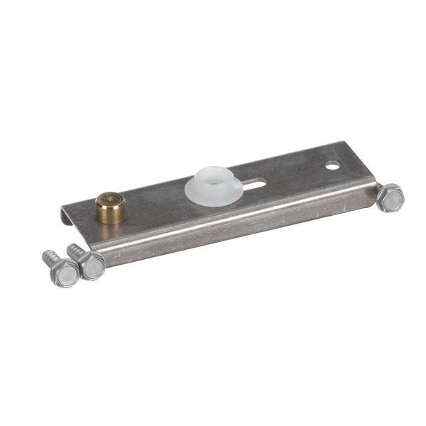 Randell Top Hinge With Brass Pin For Rp Hng028 RP HNG0601